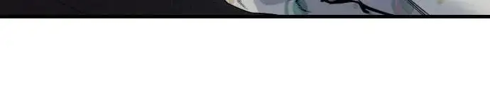 漫画《杀手转职》[第3季 11话] 责任第132张图