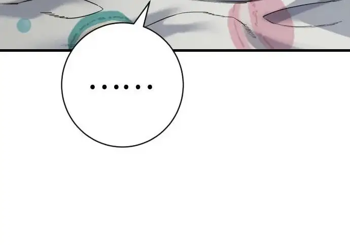 漫画《杀手转职》[第3季 11话] 责任第155张图