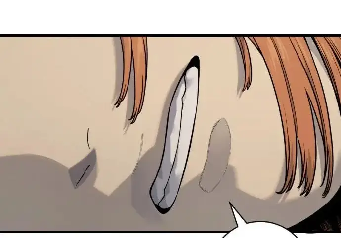 漫画《杀手转职》[第3季 11话] 责任第156张图