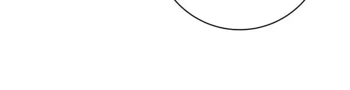 漫画《杀手转职》[第3季 11话] 责任第170张图