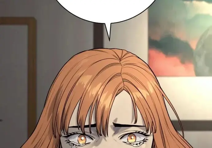 漫画《杀手转职》[第3季 11话] 责任第172张图