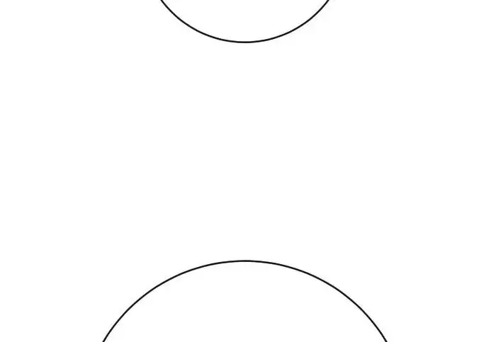 漫画《杀手转职》[第3季 11话] 责任第176张图