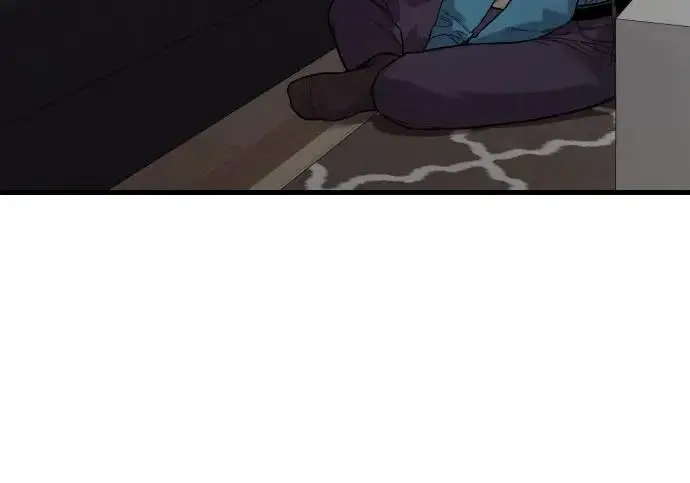 漫画《杀手转职》[第3季 11话] 责任第179张图