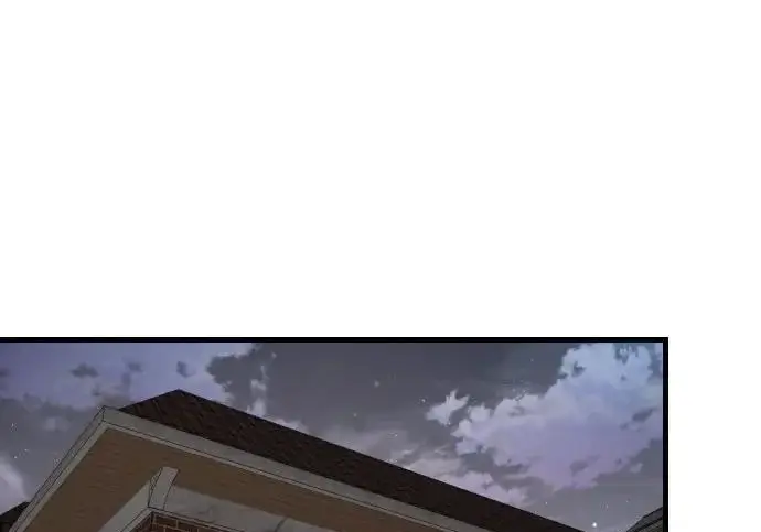 漫画《杀手转职》[第3季 11话] 责任第182张图