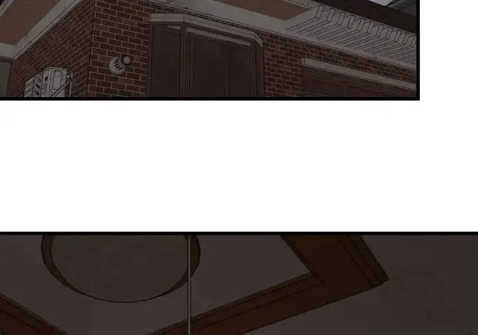 漫画《杀手转职》[第3季 11话] 责任第183张图