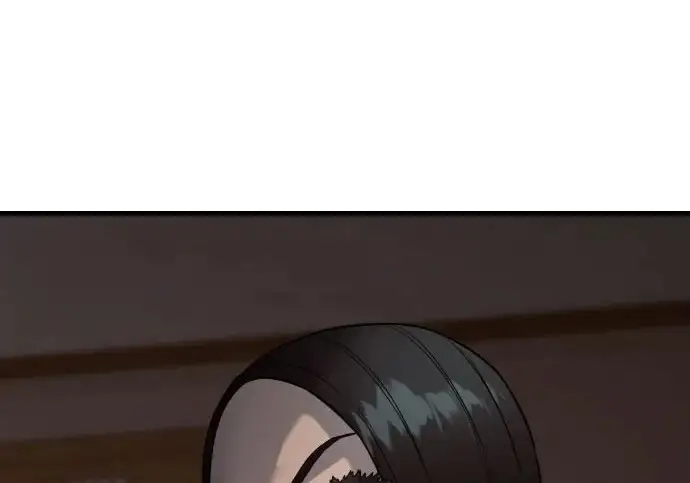 漫画《杀手转职》[第3季 11话] 责任第186张图