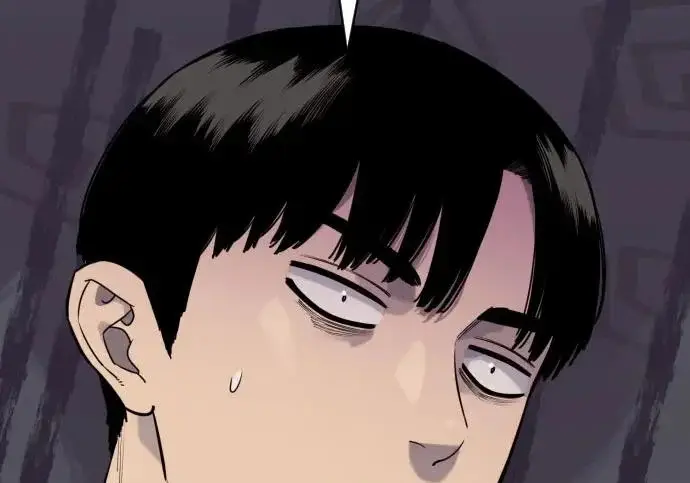 漫画《杀手转职》[第3季 11话] 责任第19张图