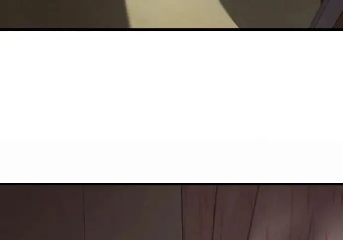 漫画《杀手转职》[第3季 11话] 责任第190张图