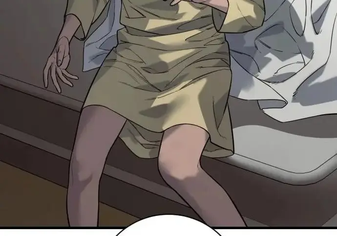 漫画《杀手转职》[第3季 11话] 责任第192张图