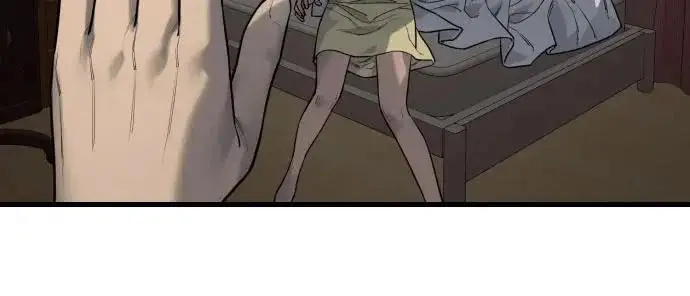 漫画《杀手转职》[第3季 11话] 责任第194张图