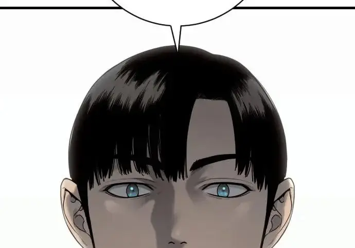 漫画《杀手转职》[第3季 11话] 责任第196张图