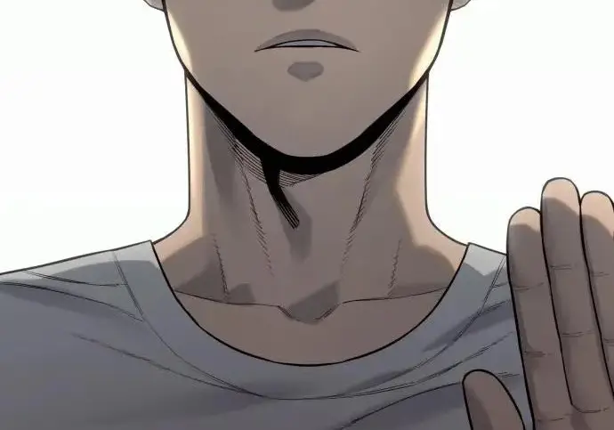 漫画《杀手转职》[第3季 11话] 责任第197张图