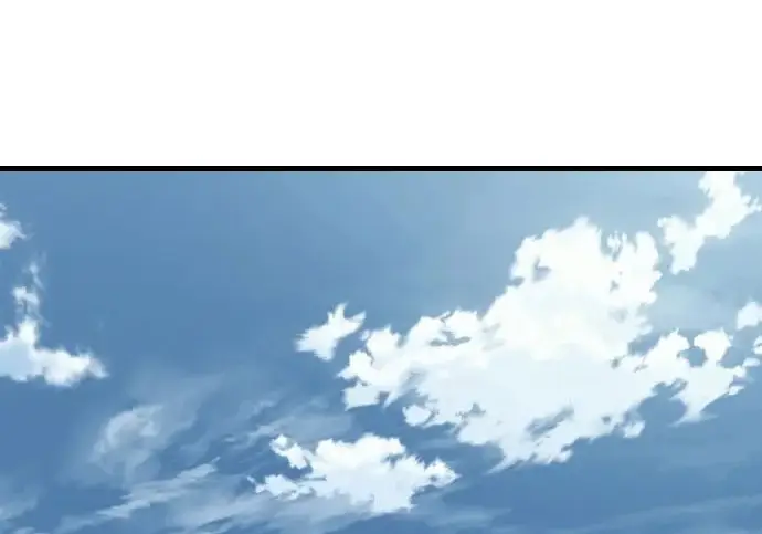 漫画《杀手转职》[第3季 11话] 责任第2张图