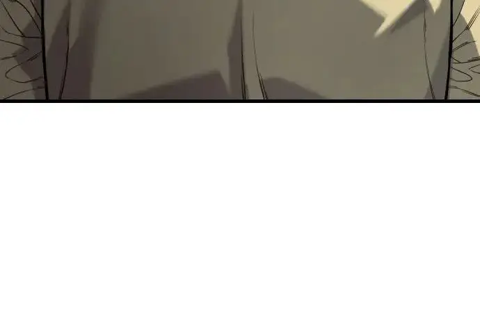 漫画《杀手转职》[第3季 11话] 责任第201张图