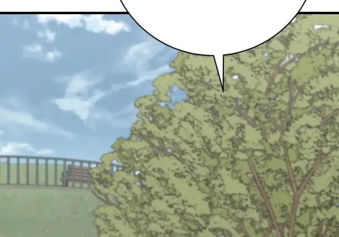 漫画《杀手转职》[第3季 11话] 责任第23张图