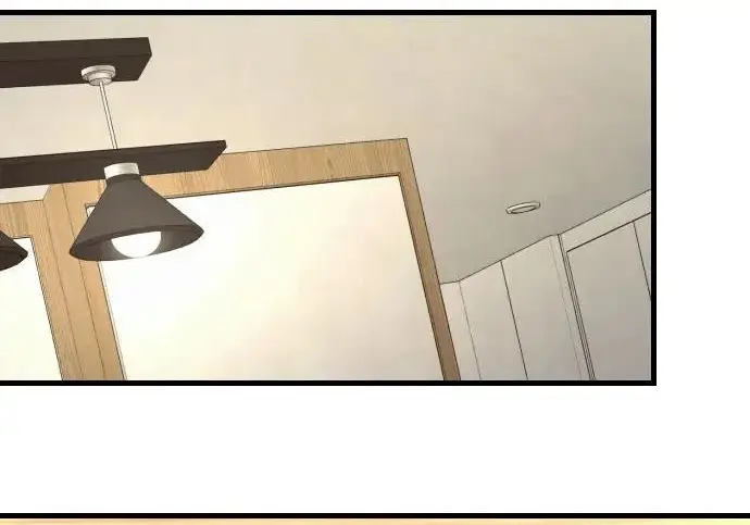 漫画《杀手转职》[第3季 11话] 责任第33张图