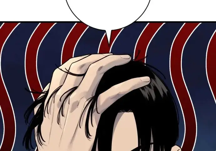 漫画《杀手转职》[第3季 11话] 责任第4张图