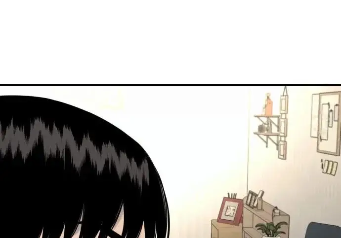 漫画《杀手转职》[第3季 11话] 责任第41张图