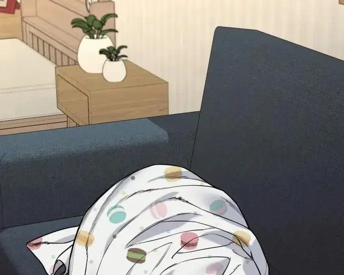 漫画《杀手转职》[第3季 11话] 责任第44张图