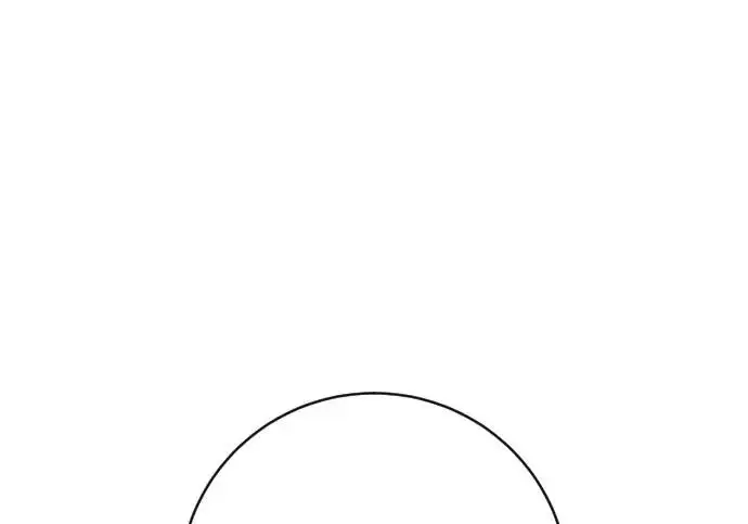 漫画《杀手转职》[第3季 11话] 责任第49张图