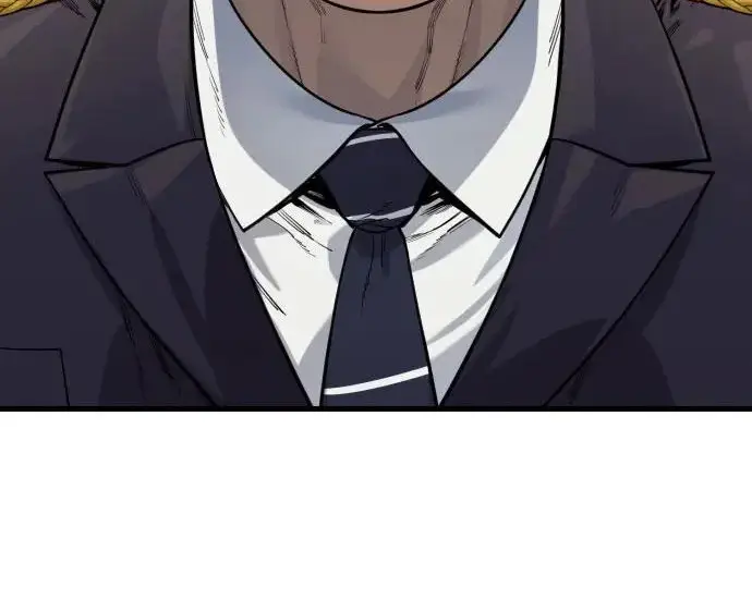 漫画《杀手转职》[第3季 11话] 责任第52张图