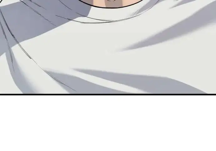漫画《杀手转职》[第3季 11话] 责任第6张图