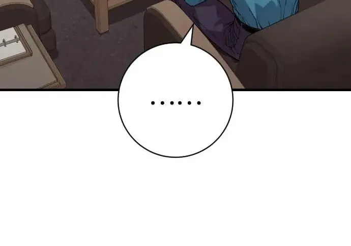 漫画《杀手转职》[第3季 11话] 责任第60张图
