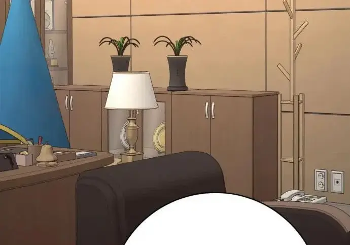 漫画《杀手转职》[第3季 11话] 责任第84张图