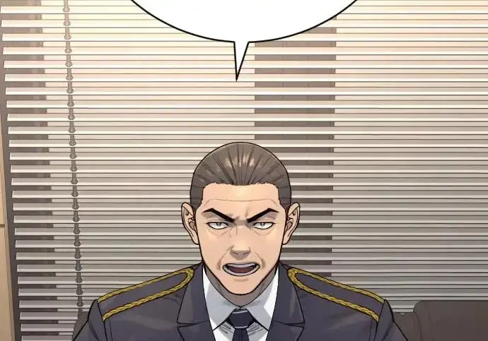 漫画《杀手转职》[第3季 11话] 责任第87张图