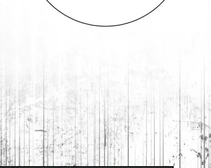 漫画《杀手转职》[第3季 12话] 存在的理由第101张图
