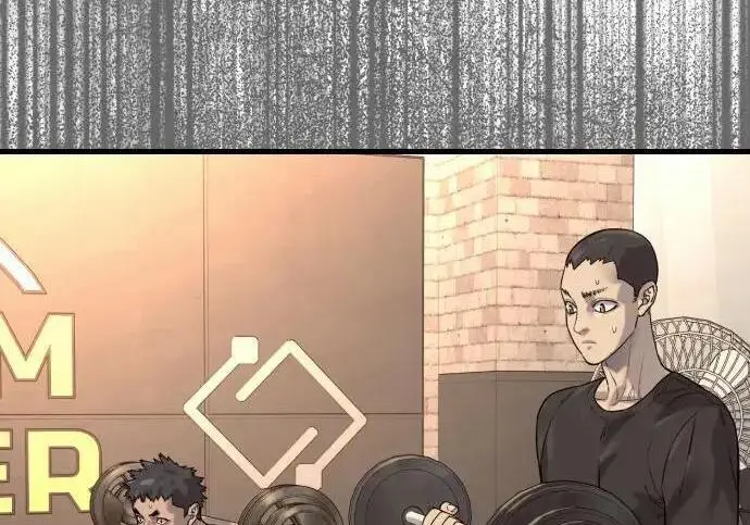 漫画《杀手转职》[第3季 12话] 存在的理由第103张图