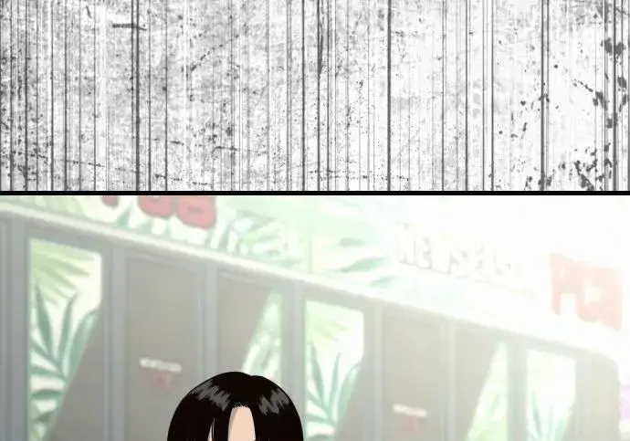 漫画《杀手转职》[第3季 12话] 存在的理由第106张图