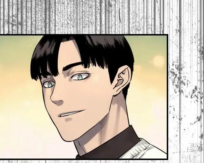 漫画《杀手转职》[第3季 12话] 存在的理由第109张图