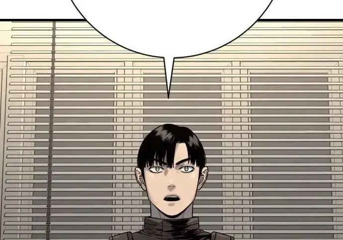 漫画《杀手转职》[第3季 12话] 存在的理由第125张图
