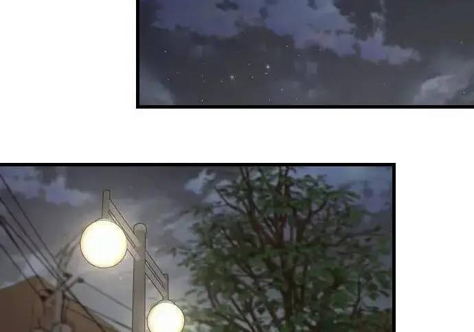 漫画《杀手转职》[第3季 12话] 存在的理由第27张图