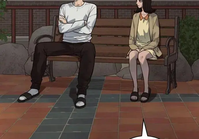 漫画《杀手转职》[第3季 12话] 存在的理由第30张图