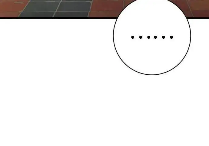 漫画《杀手转职》[第3季 12话] 存在的理由第31张图
