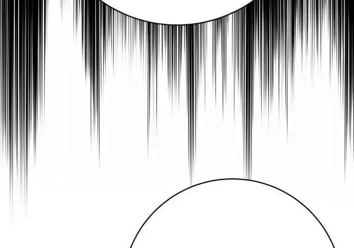 漫画《杀手转职》[第3季 12话] 存在的理由第40张图