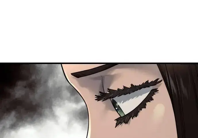 漫画《杀手转职》[第3季 12话] 存在的理由第48张图