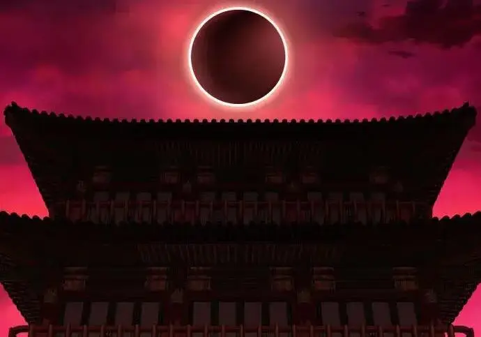 漫画《杀手转职》[第3季 12话] 存在的理由第50张图