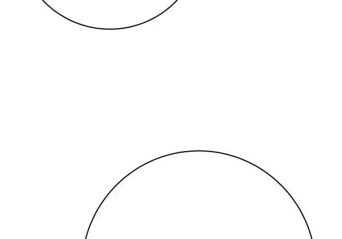 漫画《杀手转职》[第3季 12话] 存在的理由第56张图