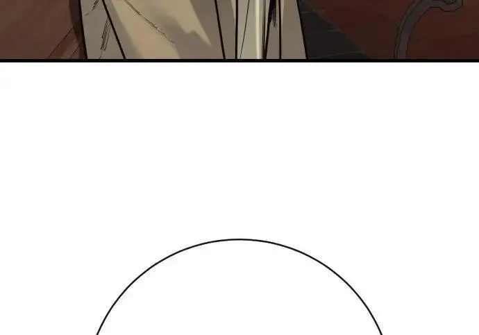 漫画《杀手转职》[第3季 12话] 存在的理由第6张图