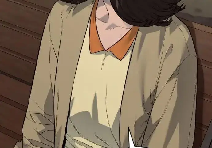 漫画《杀手转职》[第3季 12话] 存在的理由第66张图