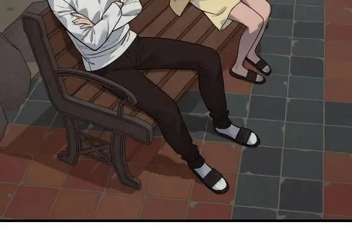 漫画《杀手转职》[第3季 12话] 存在的理由第70张图