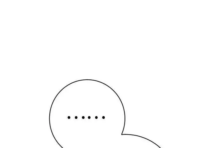 漫画《杀手转职》[第3季 12话] 存在的理由第91张图