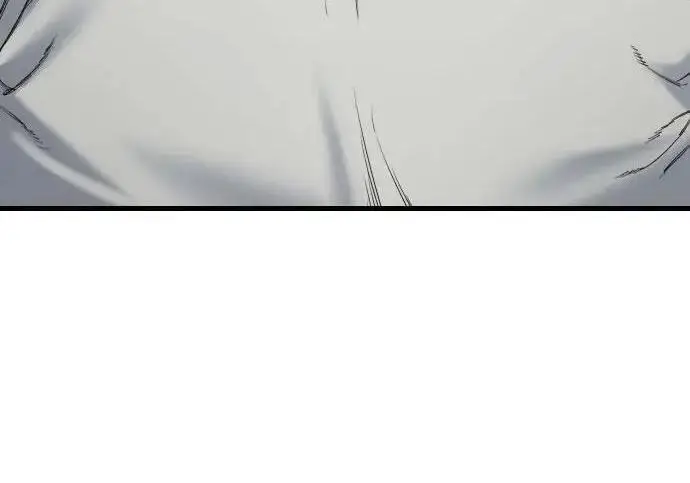 漫画《杀手转职》[第3季 12话] 存在的理由第99张图