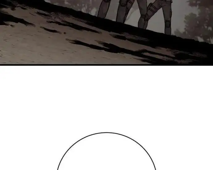 漫画《杀手转职》[第3季 13话] 医生第137张图