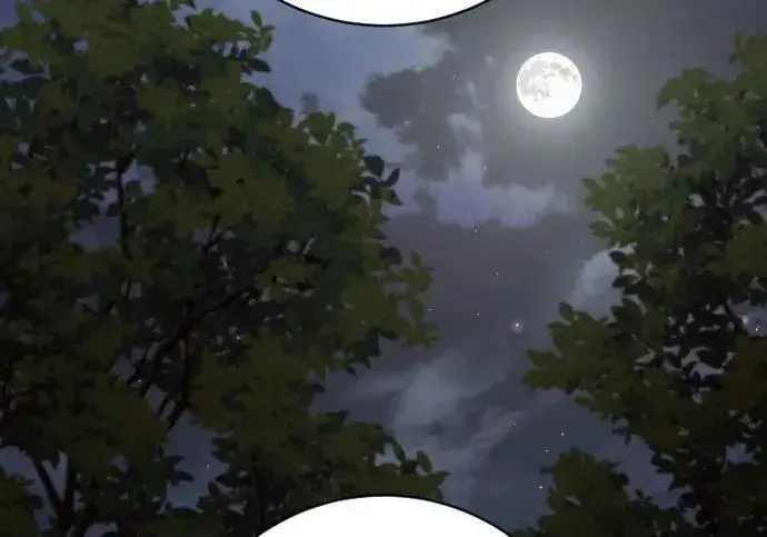漫画《杀手转职》[第3季 13话] 医生第142张图