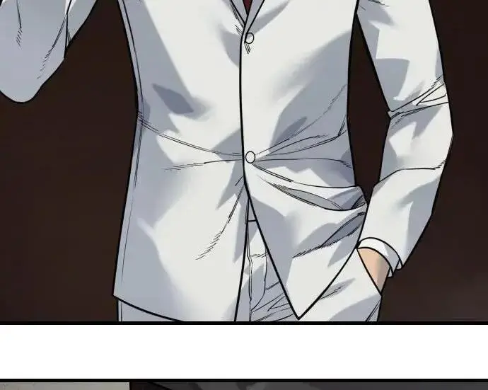 漫画《杀手转职》[第3季 13话] 医生第145张图