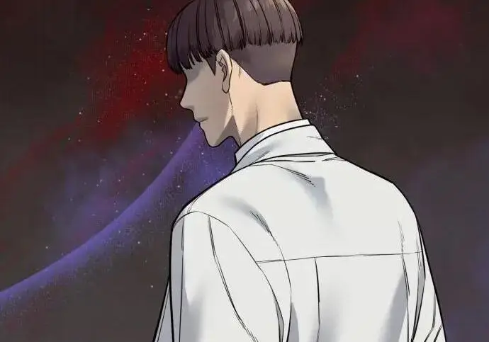 漫画《杀手转职》[第3季 13话] 医生第156张图